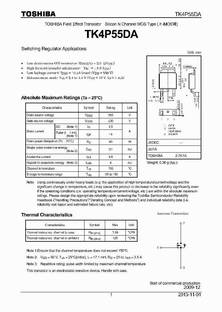 TK4P55DA_8348170.PDF Datasheet