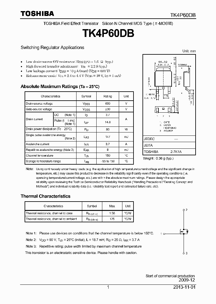 TK4P60DB_8348173.PDF Datasheet