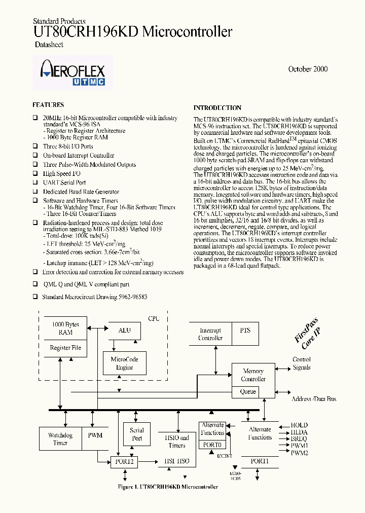 5962R9858301VXA_8348213.PDF Datasheet