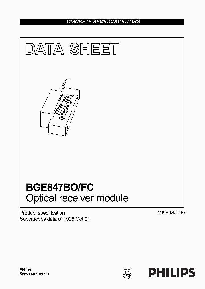 BGE847BOFC_8348323.PDF Datasheet