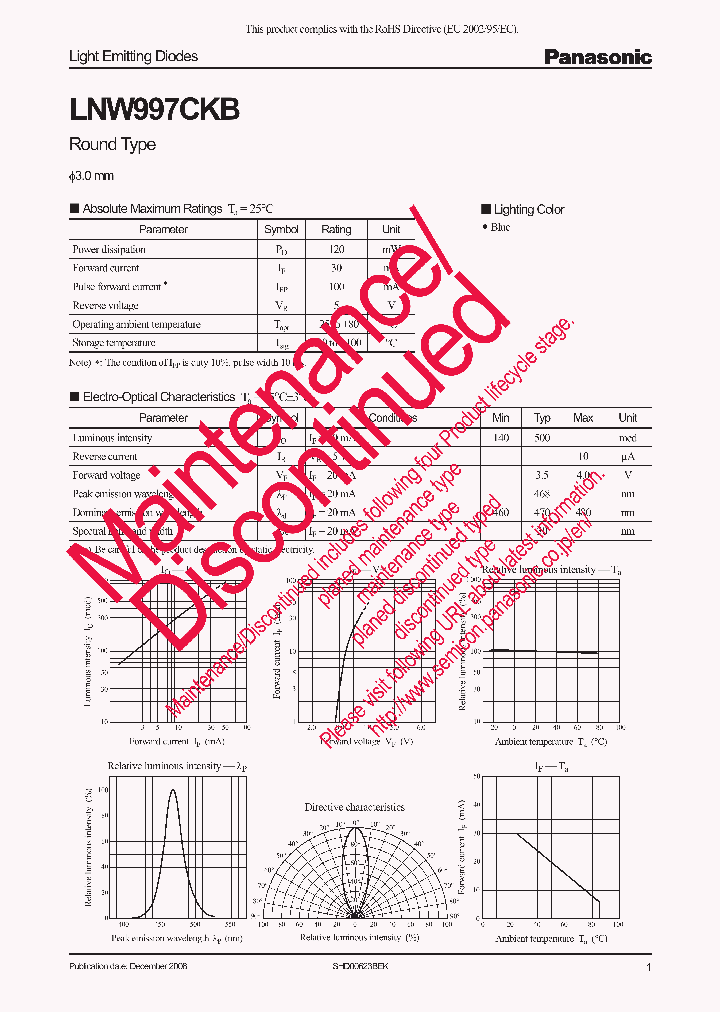 LNW997CKB_8348322.PDF Datasheet