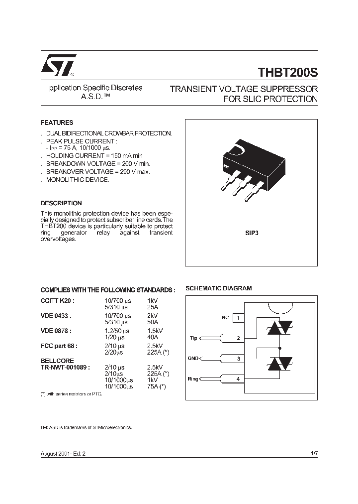 THBT200S_8348458.PDF Datasheet