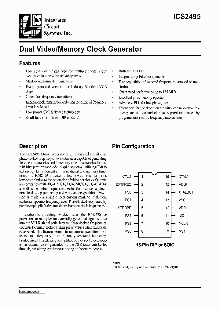 AV2495N_8348475.PDF Datasheet