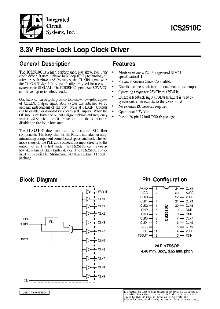 AV2510CG-T_8348476.PDF Datasheet
