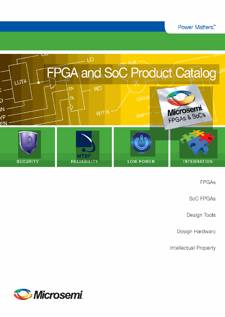 M2S100_8348779.PDF Datasheet