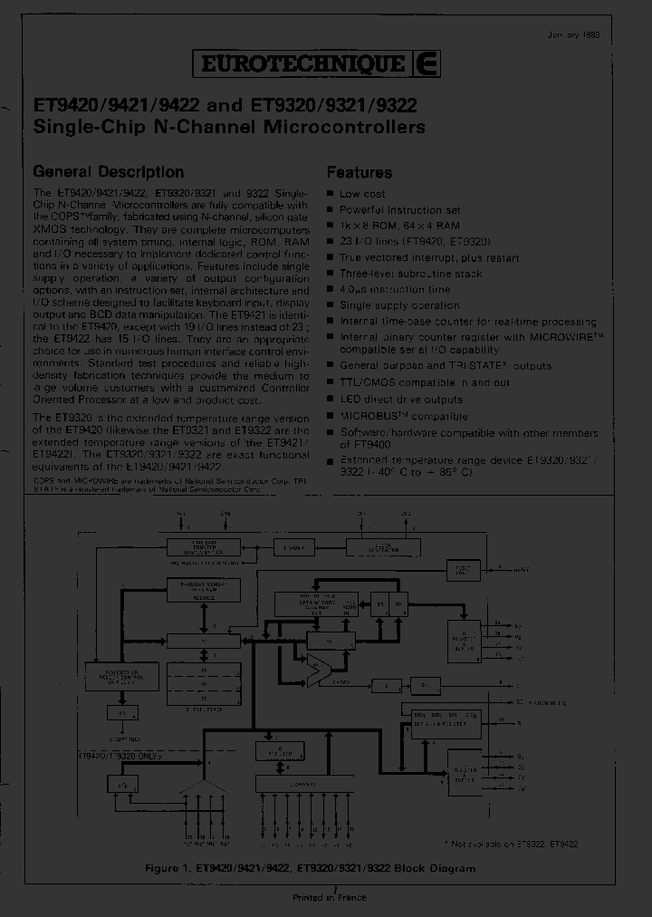 ETL9321N_8348866.PDF Datasheet
