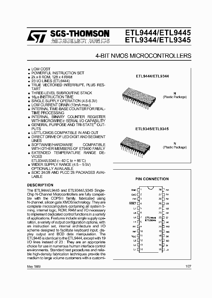ETL9444_8348880.PDF Datasheet