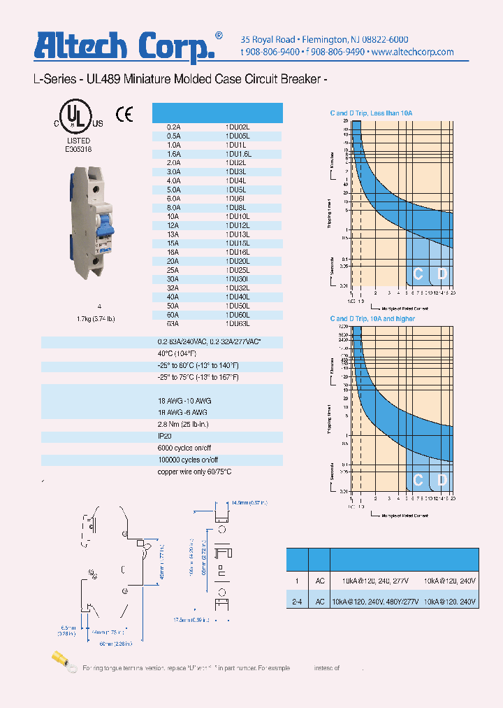 1DU40L_8348946.PDF Datasheet