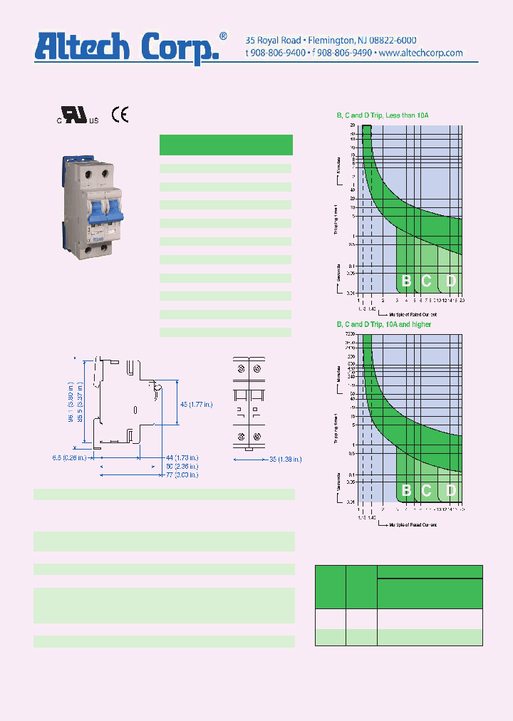 2DU40R_8348951.PDF Datasheet