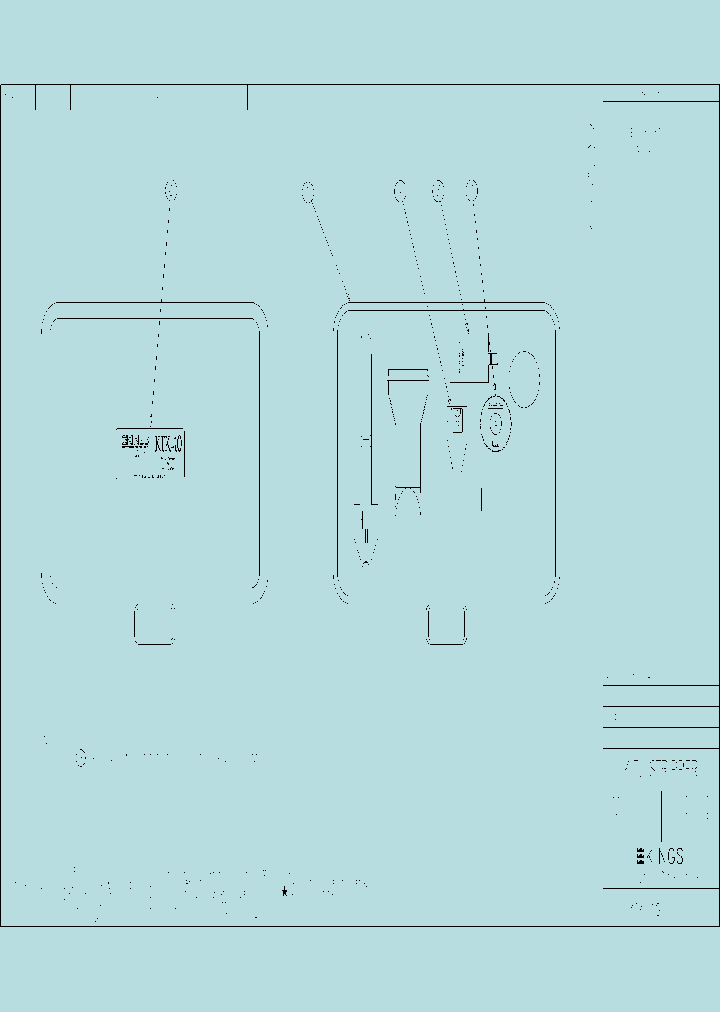 KTK-10_8348967.PDF Datasheet