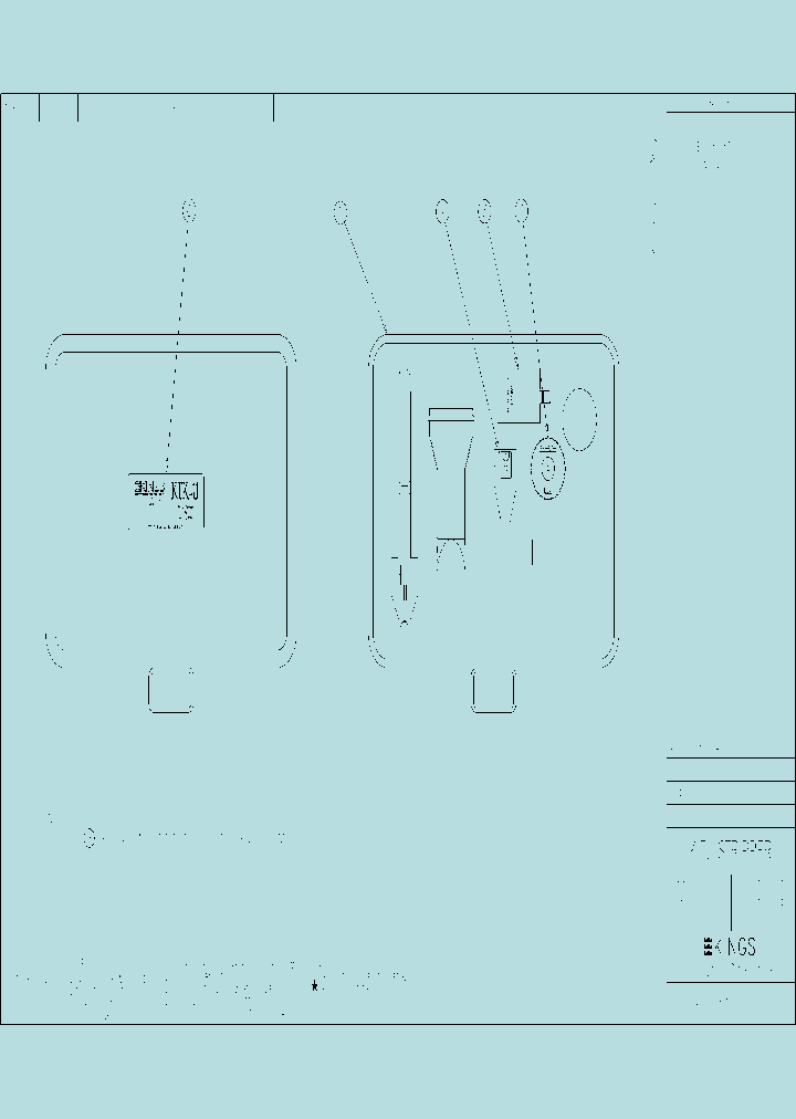 KTK-11_8348968.PDF Datasheet