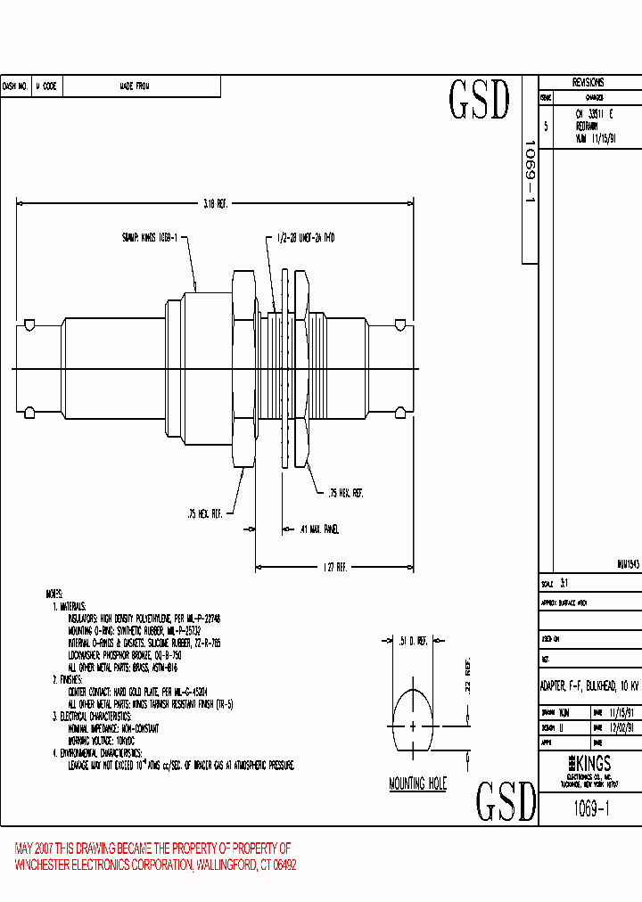 1069-1_8349033.PDF Datasheet