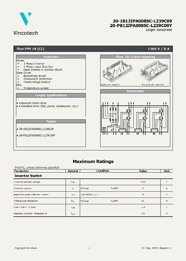 20-1B12IPA008SC-L239C09_8349354.PDF Datasheet