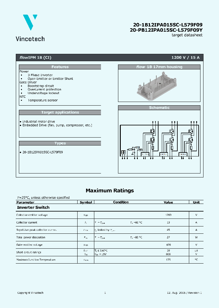 20-1B12IPA015SC-L579F09_8349356.PDF Datasheet