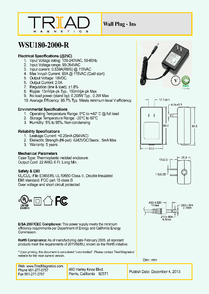WSU180-2000-R_8349477.PDF Datasheet