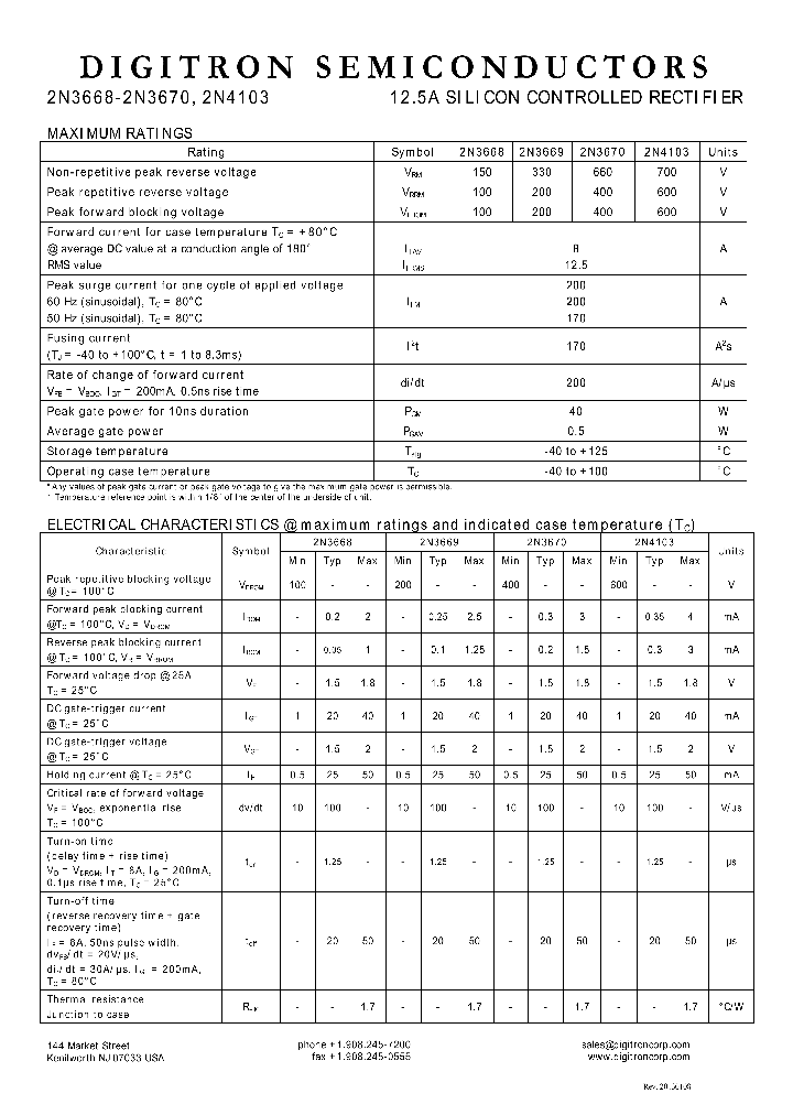 2N4103_8349532.PDF Datasheet