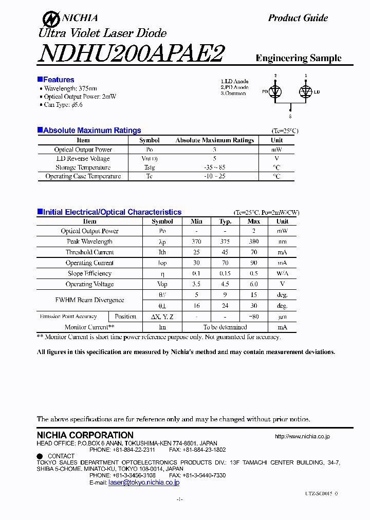 NDHU200APAE2_8349811.PDF Datasheet