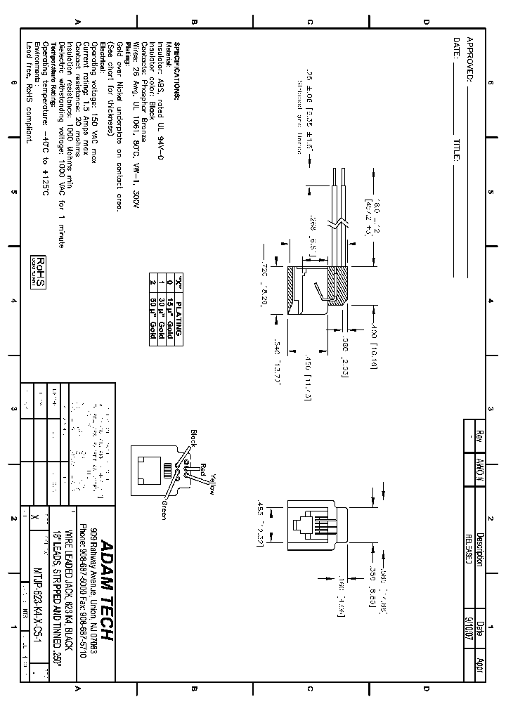 MTJP-623-K4-X-C5-1_8349660.PDF Datasheet