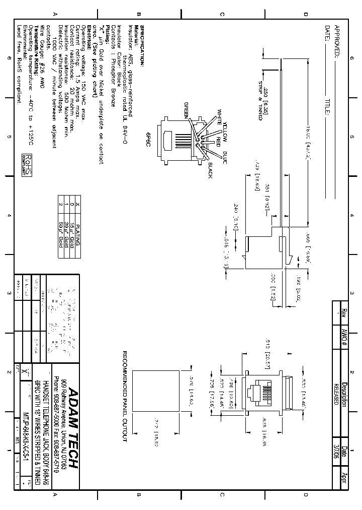 MTJP-648-K6-X-C5-1_8349663.PDF Datasheet