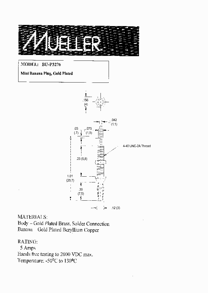 BU-P3276_8349774.PDF Datasheet