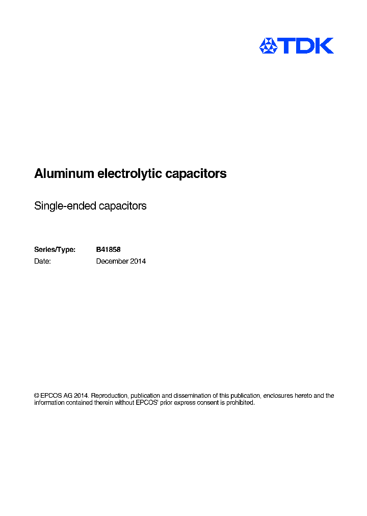 B41858_8349821.PDF Datasheet