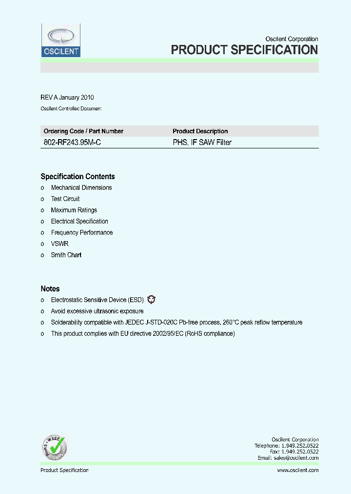 802-RF24395M-C_8349916.PDF Datasheet