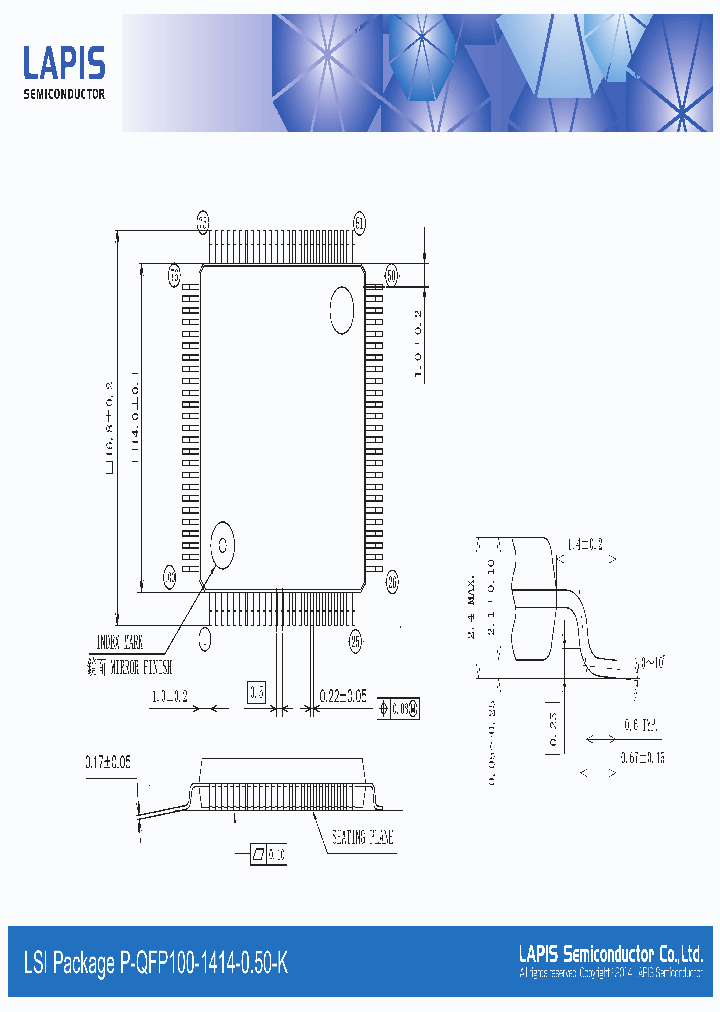QFP100-1414-050-K-D_8349941.PDF Datasheet