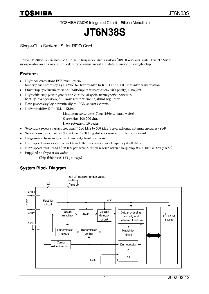 JT6N38S_8350118.PDF Datasheet