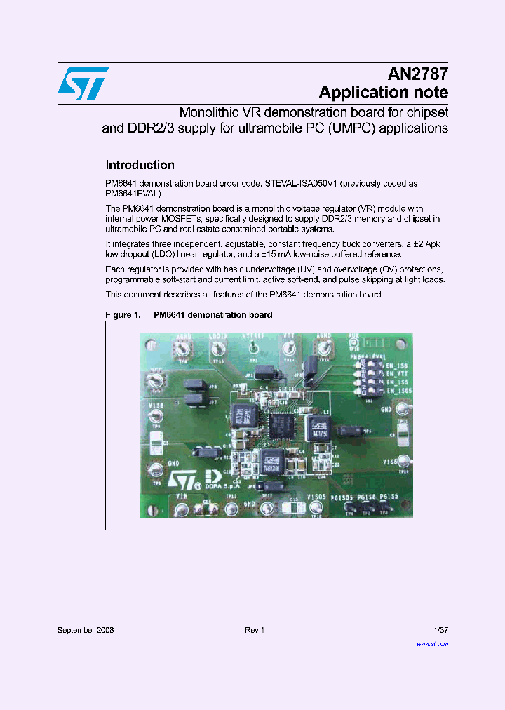 AN2787_8350361.PDF Datasheet