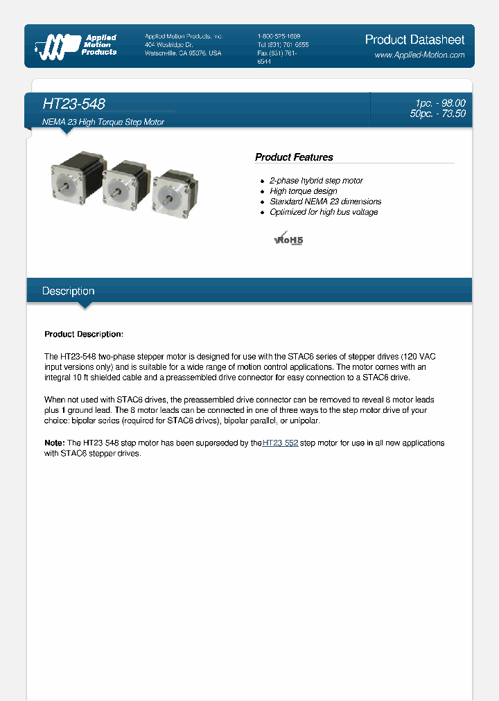 HT23-548_8350589.PDF Datasheet