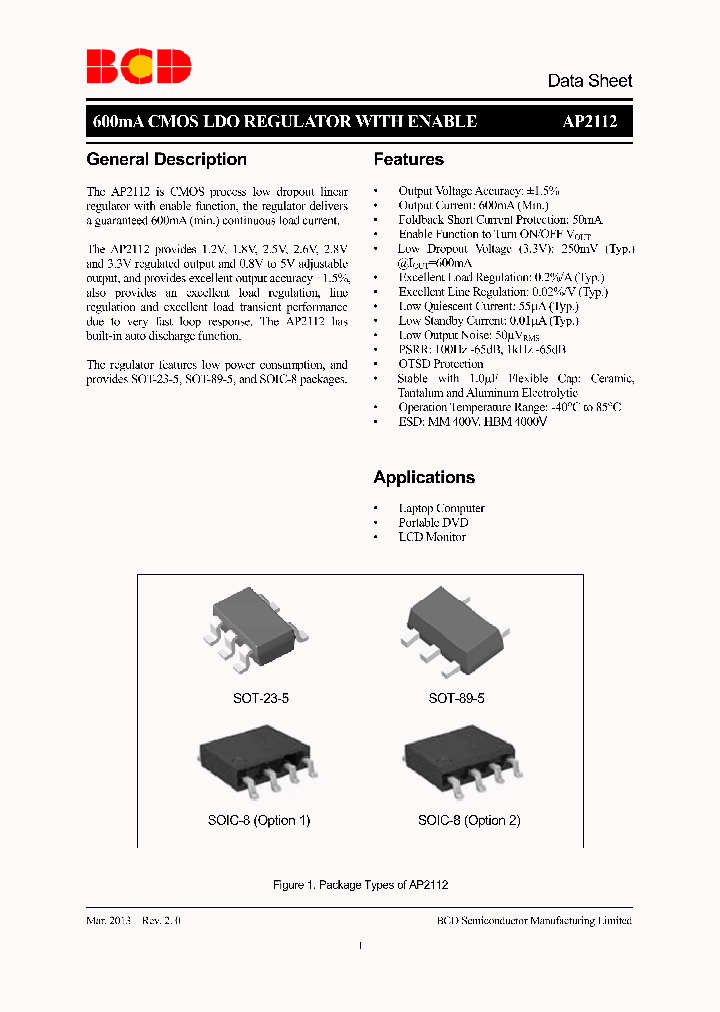 AP2112M-12TRG1_8350731.PDF Datasheet