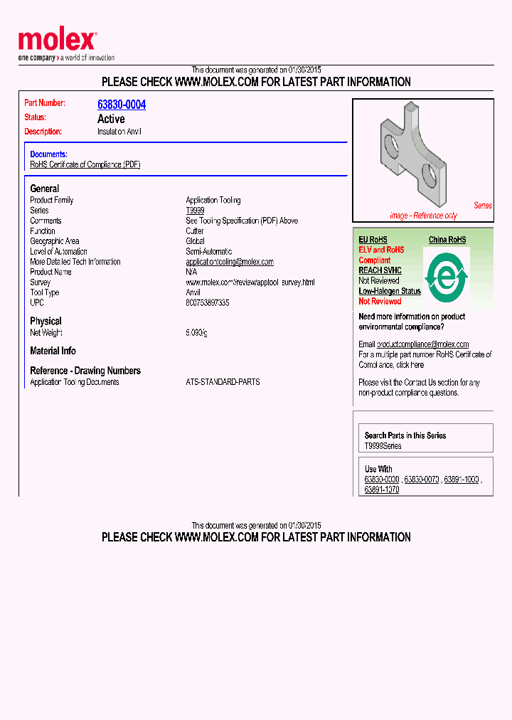63891-1000_8350768.PDF Datasheet