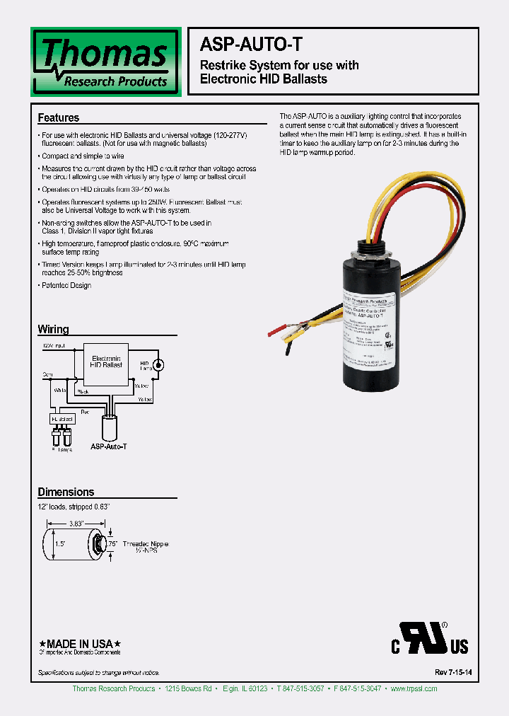 ASP-AUTO-T_8350867.PDF Datasheet