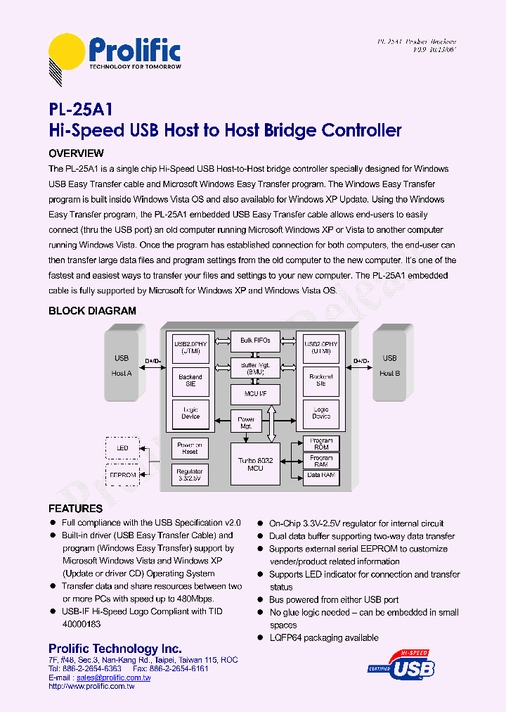 PL-25A1_8351085.PDF Datasheet