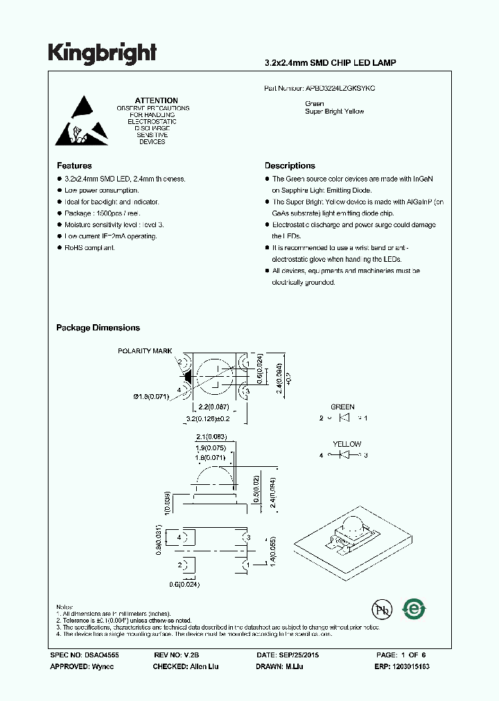 APBD3224LZGKSYKC_8351572.PDF Datasheet