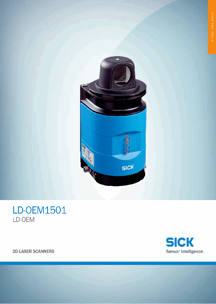 LD-OEM1501_8351642.PDF Datasheet