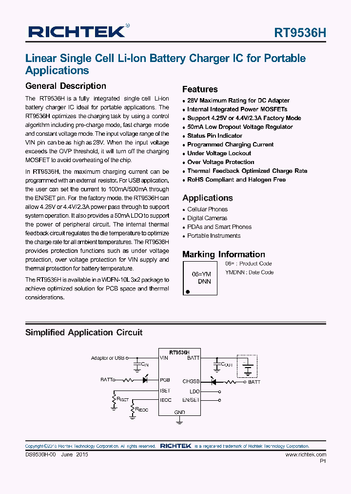 RT9536H_8351643.PDF Datasheet