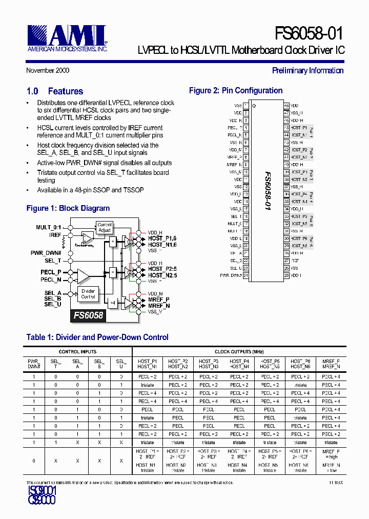 FS6058-01_8351741.PDF Datasheet