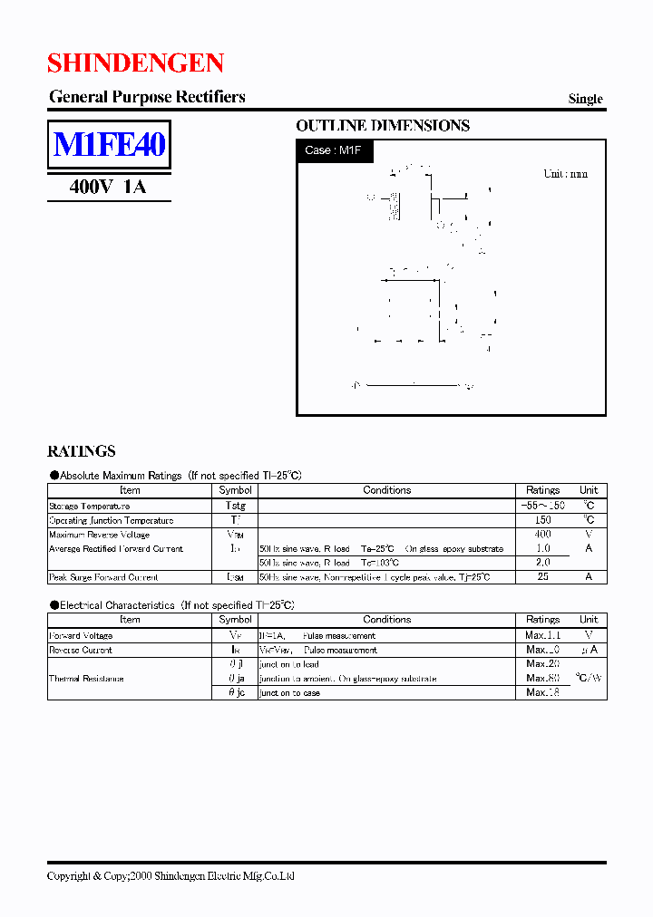 M1FE40_8351815.PDF Datasheet