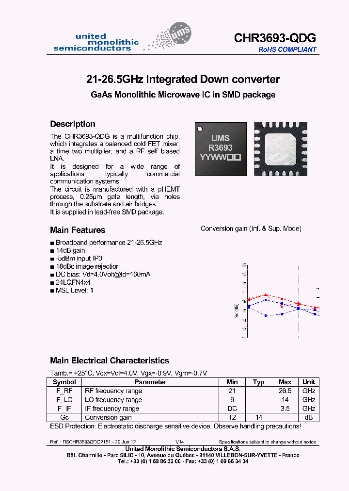 CHR3693-QDG20_8351907.PDF Datasheet