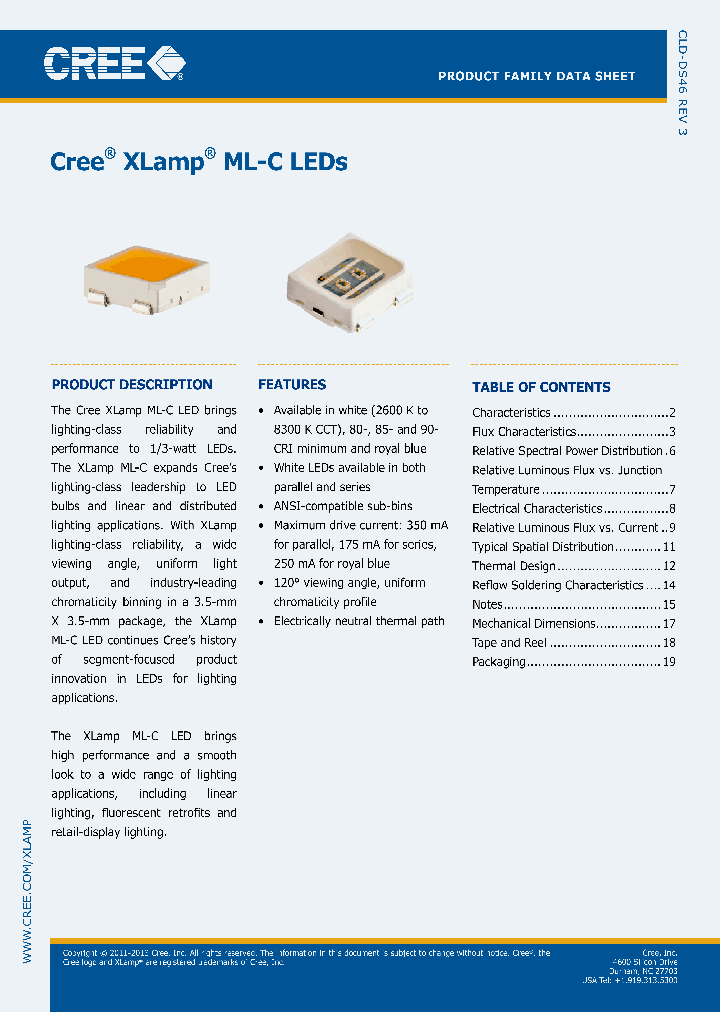 MLCSWT-A1-0000-0000E7_8352010.PDF Datasheet