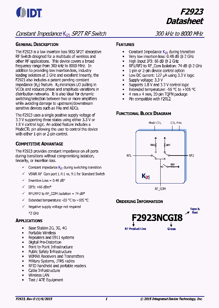 GRM1555C1H101J_8352103.PDF Datasheet