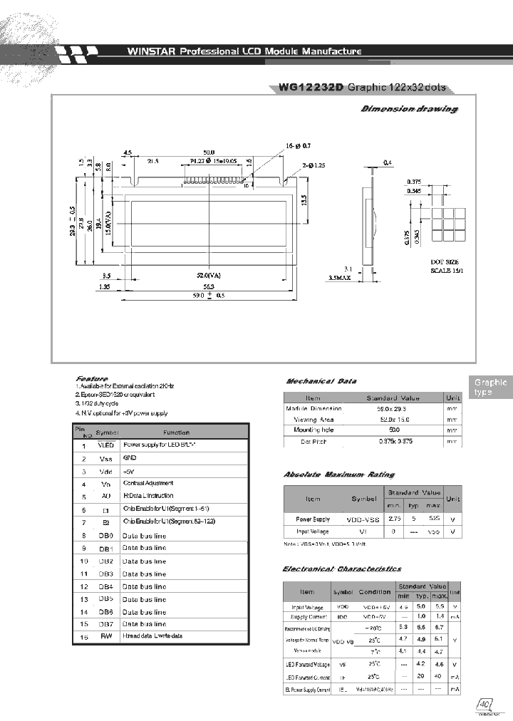 WG12232D_8352080.PDF Datasheet