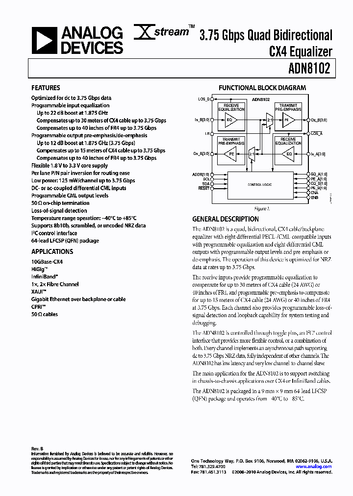 ADN8102_8352206.PDF Datasheet