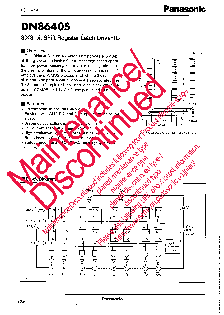 DN8640S_8352212.PDF Datasheet