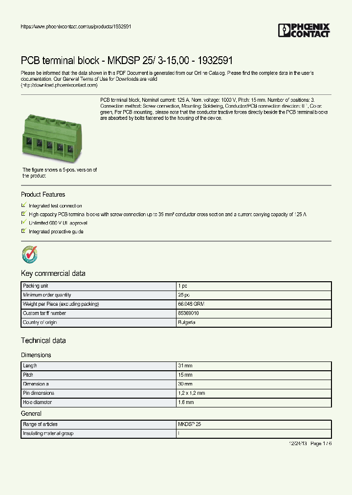 27440402_8352175.PDF Datasheet