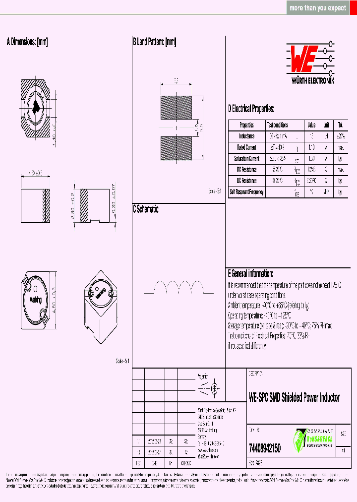 74408942150_8352187.PDF Datasheet