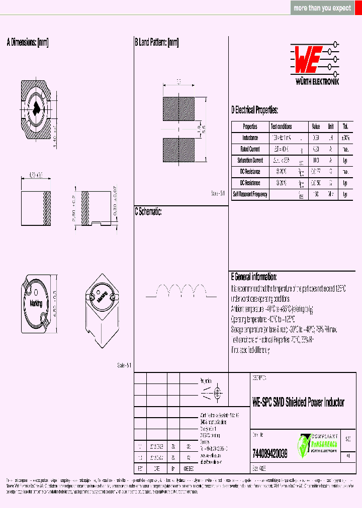 744089420039_8352195.PDF Datasheet