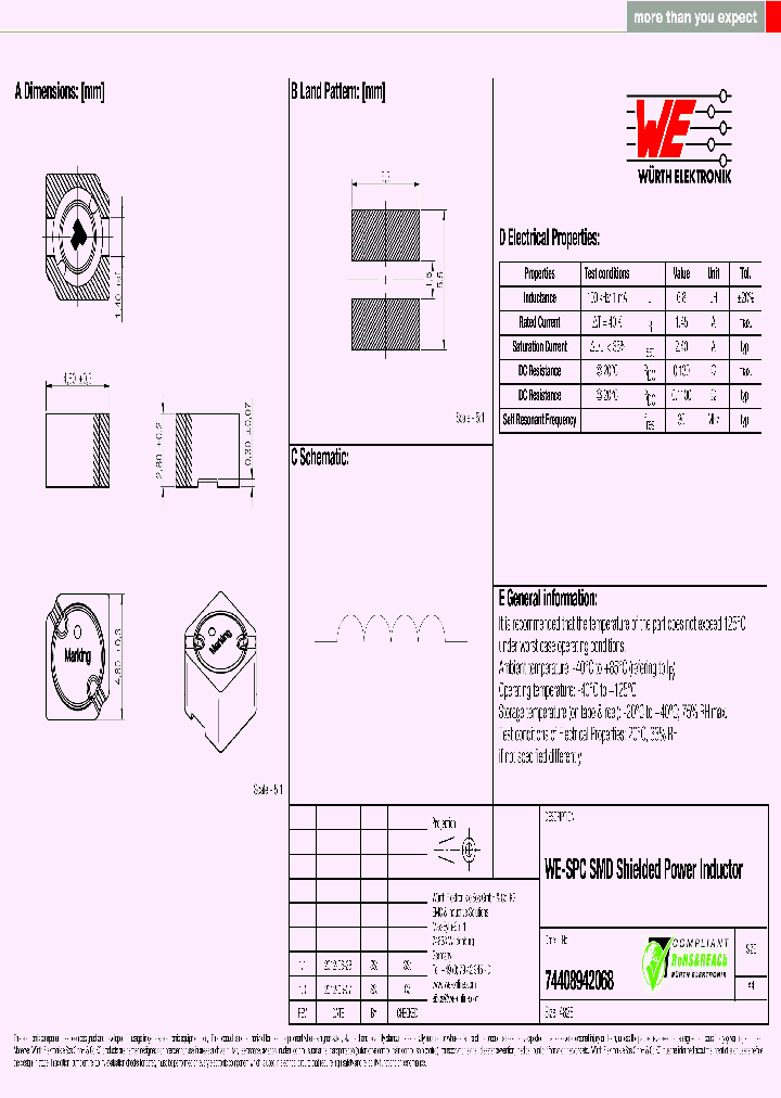74408942068_8352201.PDF Datasheet