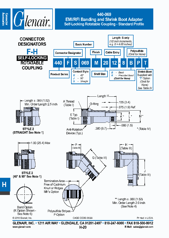440-069_8352215.PDF Datasheet